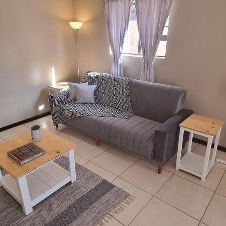 Spacious Cottage Mount Road Buitenkant foto