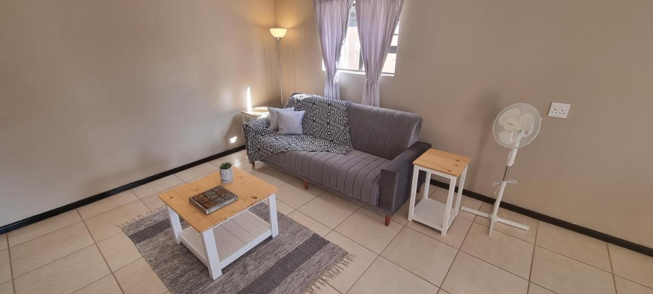 Spacious Cottage Mount Road Buitenkant foto