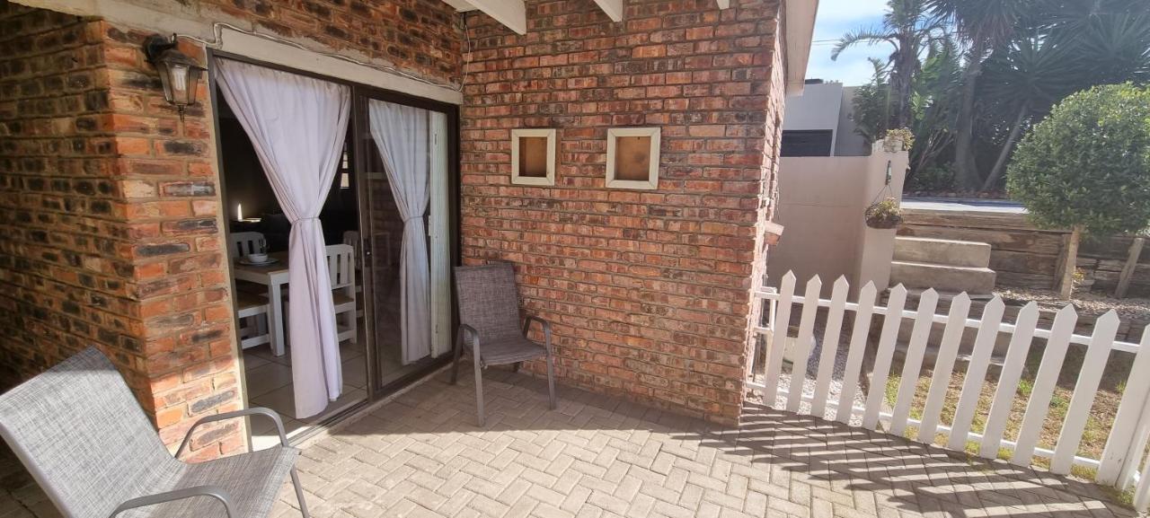 Spacious Cottage Mount Road Buitenkant foto