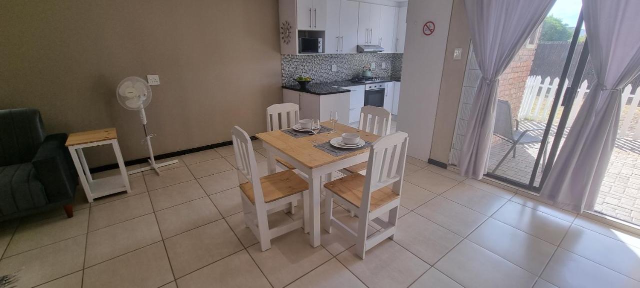Spacious Cottage Mount Road Buitenkant foto